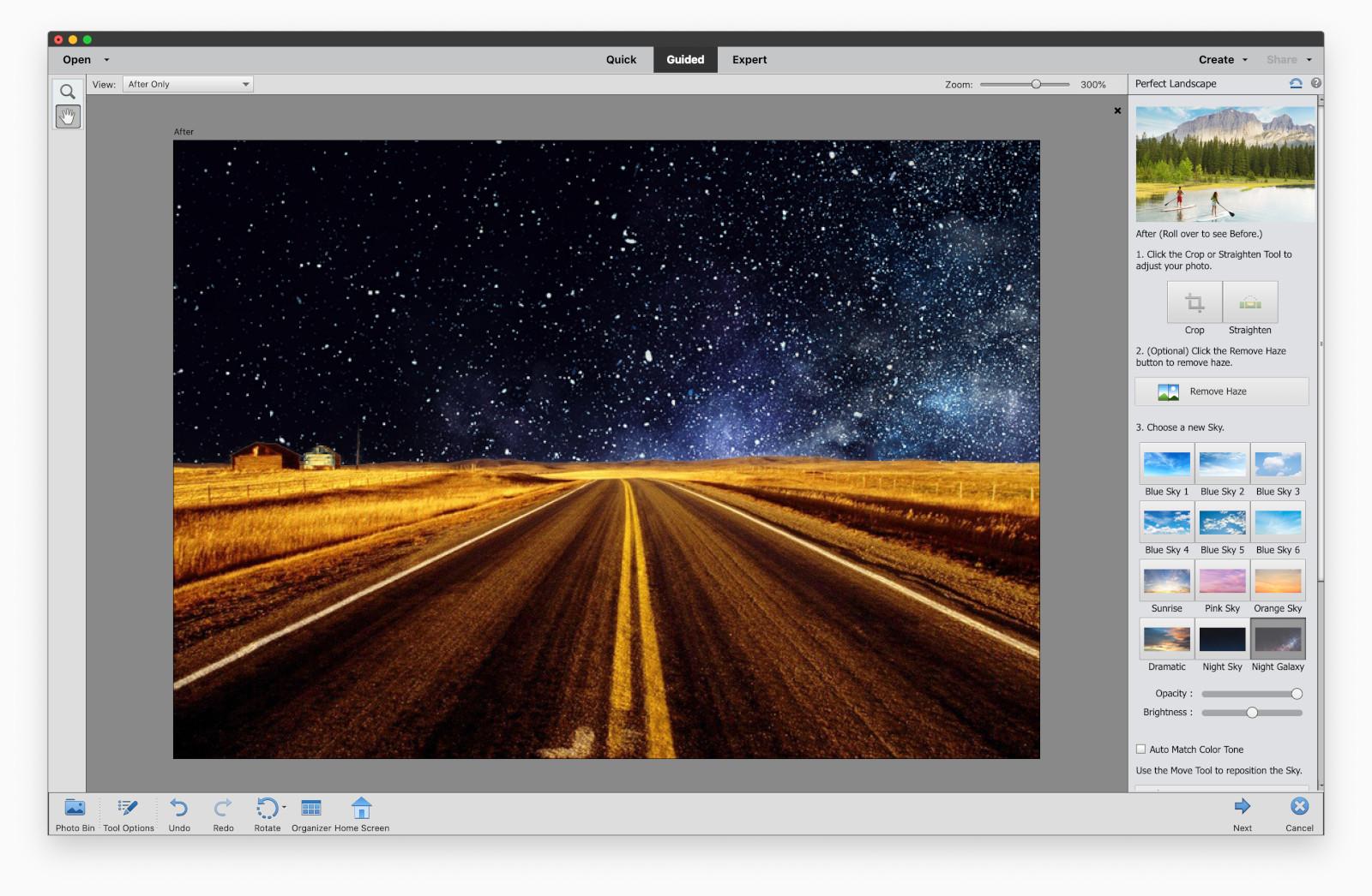 softonic photo editor for mac